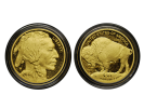 thumbs_american-gold-buffalo