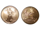 thumbs_american-gold-eagle