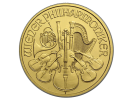 thumbs_austrian-gold-philharmonic