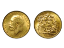thumbs_british-gold-sovereign