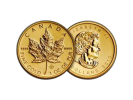 thumbs_canadian-gold-maple-leaf