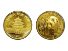 thumbs_chinese-gold-panda