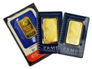 thumbs_engelhard-and-pamp-suisse-gold-bars
