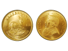 thumbs_gold-krugerrands