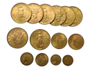 thumbs_pre-1933-gold
