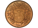 thumbs_swiss-and-french-20-francs
