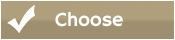 btn-choose