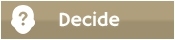 btn-decide