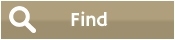 btn-find