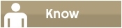 btn-know