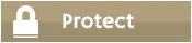 btn-protect