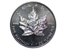 thumbs_canadian-platinum-maple