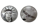 thumbs_platinum-american-eagle