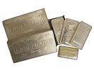 thumbs_100oz_and_10oz_silver_bars