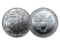 thumbs_american-silver-eagle