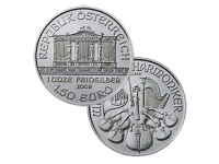 thumbs_austrian-silver-philharmonic