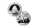 thumbs_chinese-silver-pandas