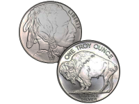thumbs_generic-silver-rounds-and-bars