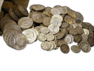 thumbs_pre_1964_90_silver_coins