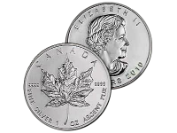 thumbs_silver-canadian-maple-leaf