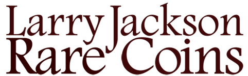 logo-larry-jackson_696bef80402de
